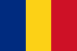 RO